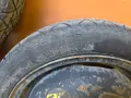 Гума Патерица 105/70/14, снимка 3