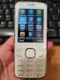 ALCATEL 2005X телефон с копчета, снимка 1