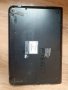 Лаптоп Toshiba L50-B-11L - на части, снимка 8