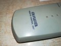 AIWA RC-ZAT04 AUDIO REMOTE 1009210909, снимка 15