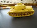 БОЕН ТАНК - UNC, снимка 1