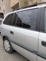 Opel Zafira 1.8 , снимка 3
