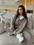Adidas ✨Дамски Екип + Тениска, снимка 3