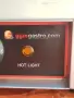 Тостер - преса за заведение GGMGASTRO KGK 40 - 1800 W, снимка 3