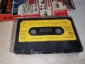 музикална стълбица 2-original tape 2312251518, снимка 13