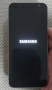 Samsung J6, снимка 2