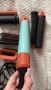МАША DYSON HS08 Airwrap , снимка 5