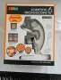 Учебен микроскоп за деца 100x / 400x / 1200x, снимка 9