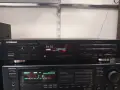 Pioneer F-550 RDD, снимка 1