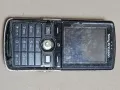 телефон Сони Ериксон К 750, снимка 1
