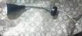 настолна лампа 60W, снимка 2
