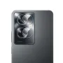 Realme Note 60 / GT 7 Pro / 3D Стъклен протектор за камера твърдо стъкло, снимка 1