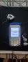 NOKIA 6681 Ellectric Blue, снимка 1