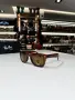 Cartier 🤍MIU MIU 🤍 Ray-Ban 🤍Дамски Слънчеви Очила , снимка 3