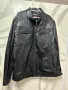 Кожено яке, снимка 7