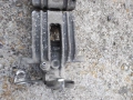 Задни Спирачни Апарати за Vw Passat b5 и 5.5 , снимка 5