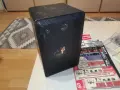 AUDIOTECH KS-700 1БР МЕТАЛНА КОЛОНА ВНОС SWISS 0509262058L4, снимка 8