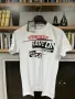 Мъжка тениска Dsquared Raved !!!, снимка 1