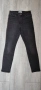 Дамск оригинални черни дънки SUSAN 5 POCKETS JEANS р-р S EUR28, снимка 3