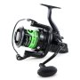 Макара CARP PRO RONDEL 10000 sd