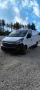 Opel Vivaro Euro 6, снимка 2