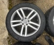 Джанти Е-9Jx20H2 ET 60  275/45, снимка 3