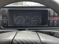 Vw Golf 2 1.6 бензин, снимка 11