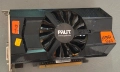 Видеокарта Palit GTX 660 2GB, снимка 1