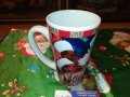 КОЛЕДНА ЧАША-ГОЛЯМА 1912210834, снимка 15