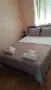 Продавам едностаен апаратамент, снимка 2