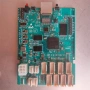 Innosilicon A4+ Control Board - оригинални платки, резервни части, налични 10 бр., снимка 1