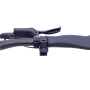 Електрическа тротинетка KuKirin G3 Pro, снимка 6