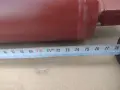 Хидравлични цилиндри, снимка 10