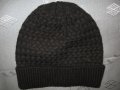 Шапки ROCCO BAROCCO, LOFFLER, MORILD,SONNY BONO, снимка 5