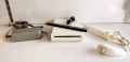Nintendo Wii комплект, снимка 3