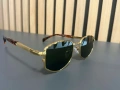 слънчеви очила с УВ защита, снимка 5