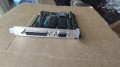 HGC Graphics Card Tamarack TD3010 Hercules 64kb 8bit ISA, снимка 2