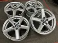 Джанти 17 Цола 5х108 Ford Kuga Mondeo S Max Galaxy Volvo , снимка 2