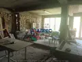 🏡 Триетажна къща с панорамна гледка в село Боровец, снимка 6