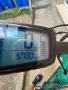Електрически велосипед HAIBIKE ALLMTN, снимка 7