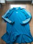 Adidas Originals Phoenix - страхотна спортна рокля КАТО НОВА 38 М/Л, снимка 6