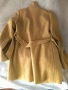 Палто , снимка 2