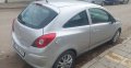 части за Opel Corsa-2010 волан,ключ светлини,авто радио с CD и др., снимка 7