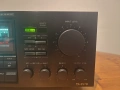 КАСЕТЕН ДЕК ONKYO ТА-2570  , снимка 7