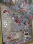 Пъзел "Lisa Jane Waldelfen” Weltbuilt 2005г. 2x1000 части, снимка 9