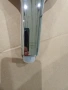 Ръчен душ Hansgrohe Raindance Select S 150 (Внос от Германия) , снимка 4