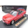 Tchibo / Maisto 1:18 45399 BMW 325i Cabrio, снимка 2