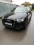 Audi Q3 , снимка 1