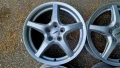 Rial 17 5х108 лети джанти Volvo Ford Jaguar/ Волво Форд Ягуар. 5x108, снимка 6