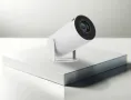 Преносим мини проектор, Android 11, HDMI връзка, USB, AV,  Audio jack3. 5mm, ротация на 180 градуса, снимка 12
